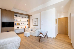 302- HiEndAccomodation-TopLocation